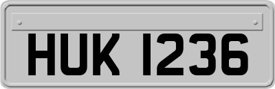 HUK1236