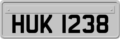 HUK1238