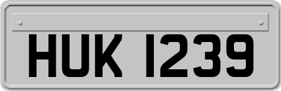 HUK1239