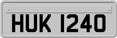 HUK1240