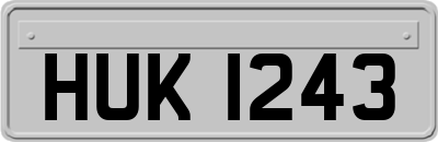 HUK1243