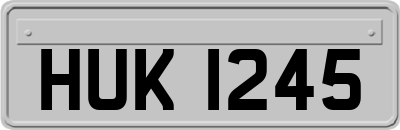 HUK1245