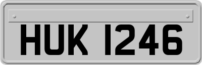 HUK1246