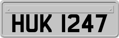 HUK1247