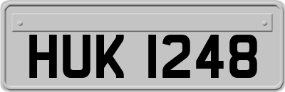 HUK1248