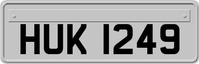 HUK1249