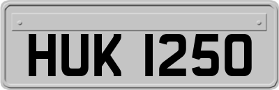 HUK1250