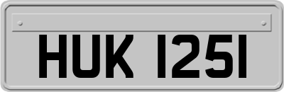 HUK1251