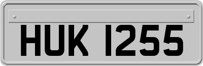 HUK1255