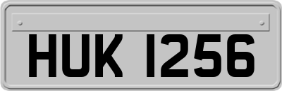 HUK1256