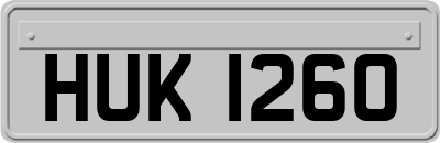 HUK1260