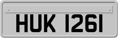 HUK1261