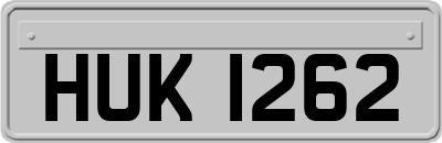 HUK1262