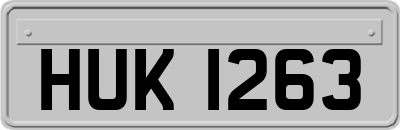 HUK1263