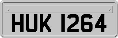 HUK1264