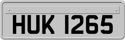 HUK1265