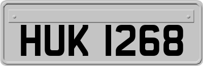 HUK1268