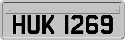 HUK1269