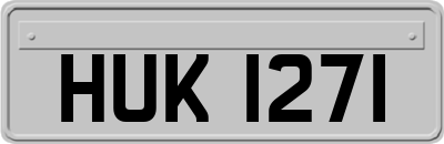 HUK1271