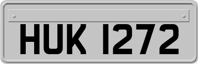 HUK1272