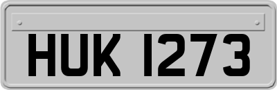 HUK1273