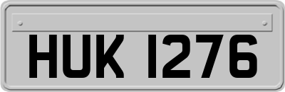 HUK1276