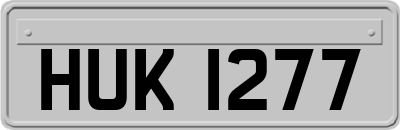 HUK1277