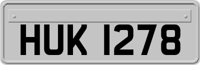 HUK1278