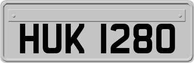 HUK1280