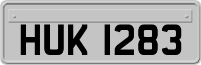 HUK1283