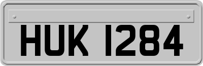 HUK1284