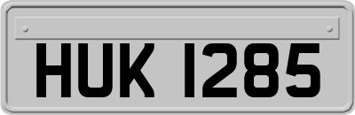 HUK1285