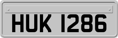 HUK1286