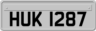 HUK1287