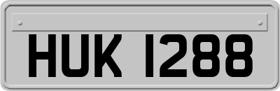 HUK1288