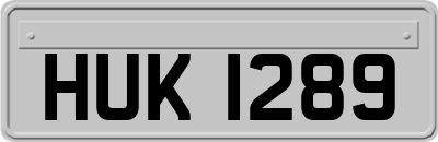 HUK1289