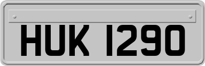 HUK1290