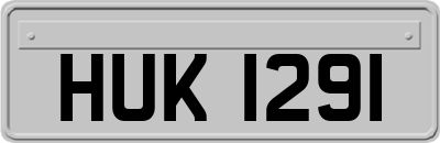 HUK1291