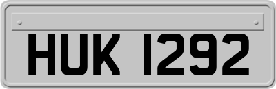 HUK1292