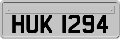 HUK1294