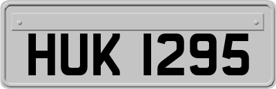 HUK1295