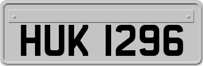 HUK1296