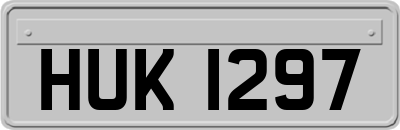 HUK1297