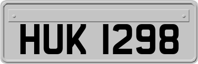 HUK1298