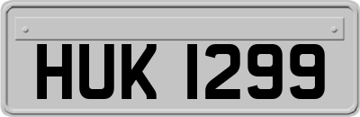 HUK1299