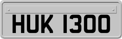 HUK1300