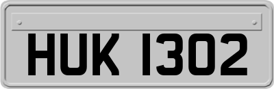 HUK1302