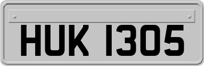 HUK1305