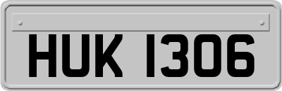 HUK1306