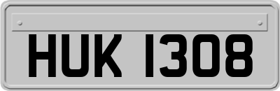 HUK1308